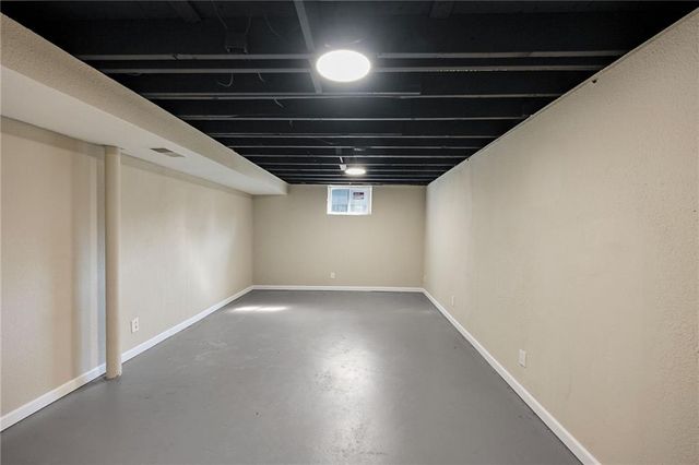 7408 E 49th Terrace, Kansas City, MO 64129