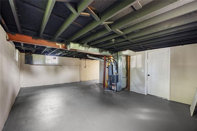 7408 E 49th Terrace, Kansas City, MO 64129
