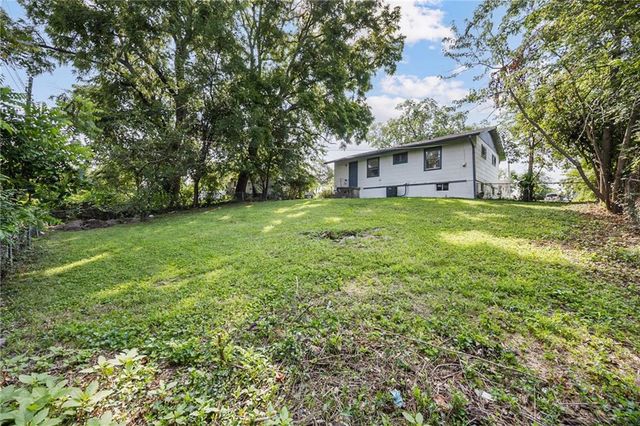 7408 E 49th Terrace, Kansas City, MO 64129