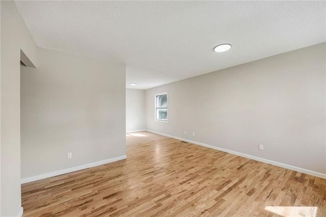 7408 E 49th Terrace, Kansas City, MO 64129