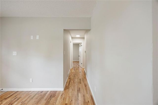 7408 E 49th Terrace, Kansas City, MO 64129