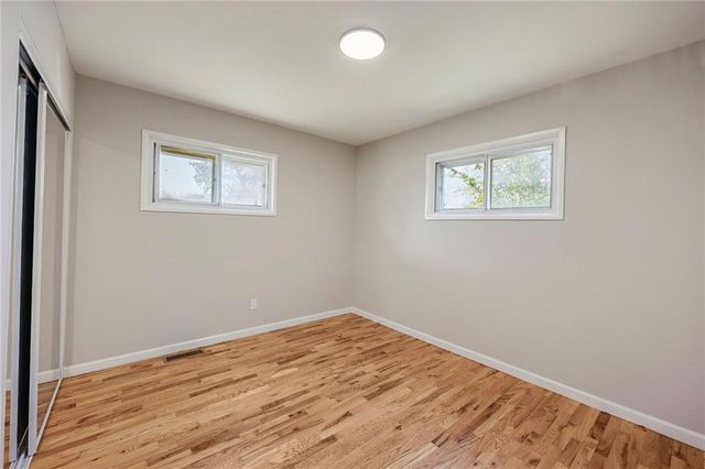 7408 E 49th Terrace, Kansas City, MO 64129