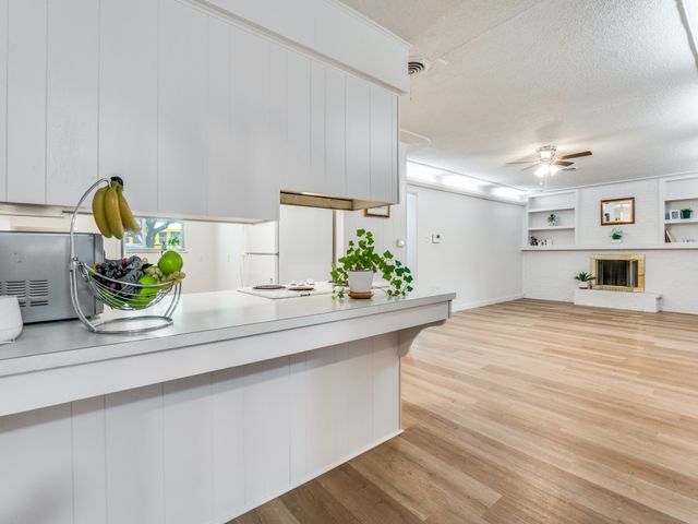 506 E Huitt Lane, Euless, TX 76040