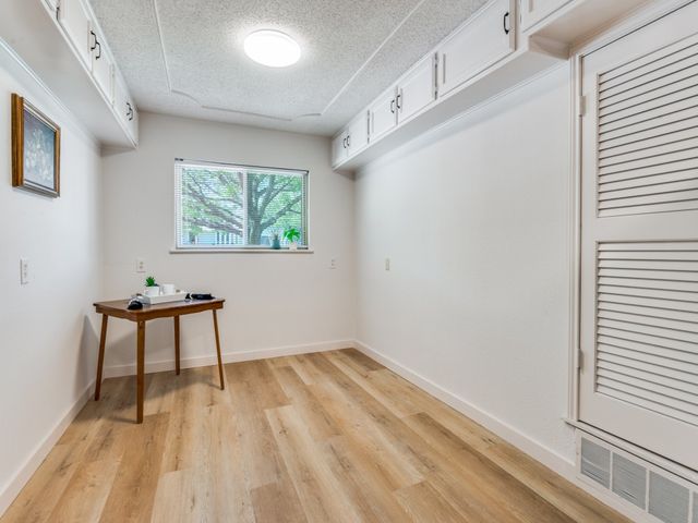 506 E Huitt Lane, Euless, TX 76040