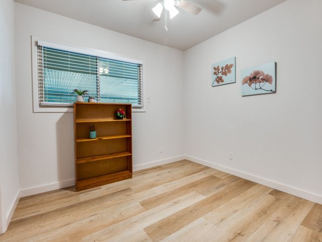 506 E Huitt Lane, Euless, TX 76040