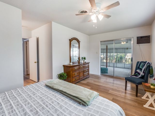 506 E Huitt Lane, Euless, TX 76040