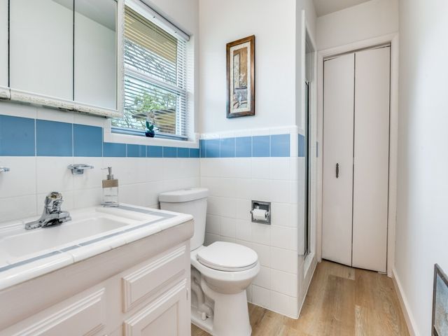 506 E Huitt Lane, Euless, TX 76040