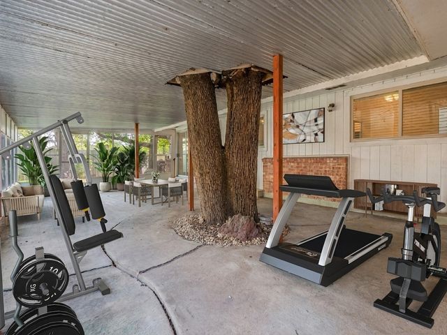 506 E Huitt Lane, Euless, TX 76040