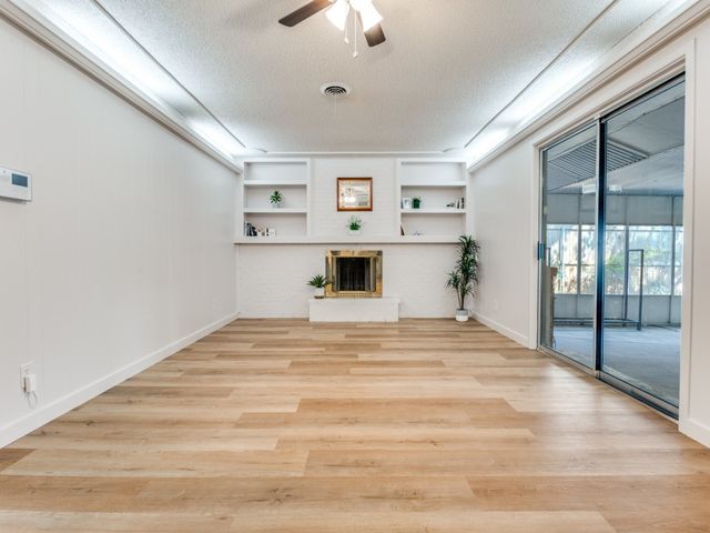 506 E Huitt Lane, Euless, TX 76040