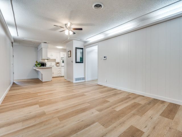 506 E Huitt Lane, Euless, TX 76040