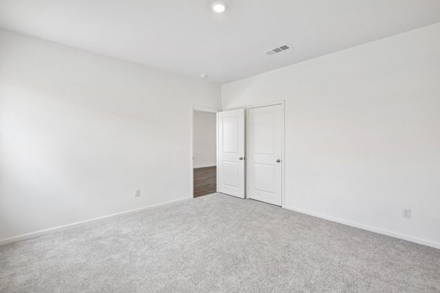 2415 Crest Falls Drive, Crosby, TX 77532