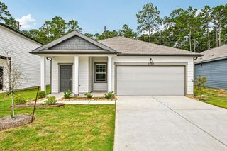 2415 Crest Falls Drive, Crosby, TX 77532