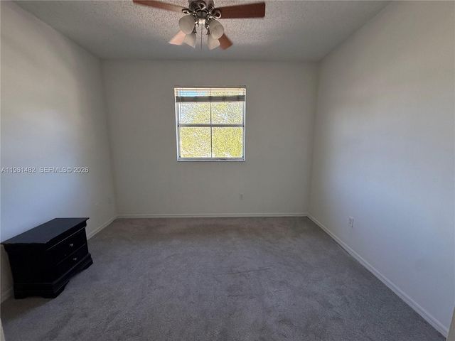 4282 NE 9th St 4282, Homestead, FL 33033