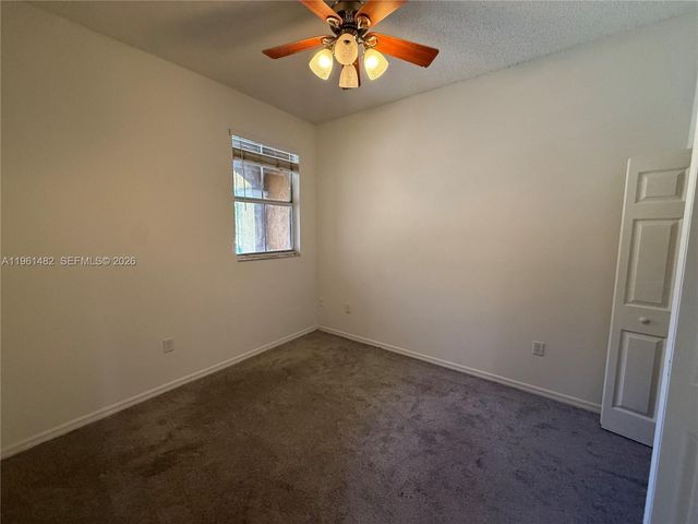 4282 NE 9th St 4282, Homestead, FL 33033