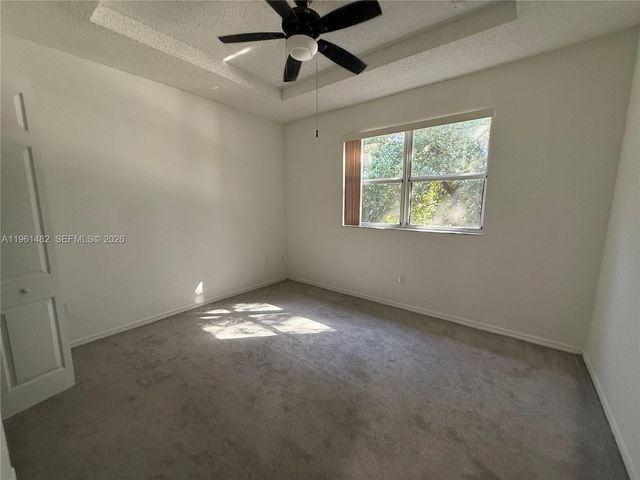 4282 NE 9th St 4282, Homestead, FL 33033