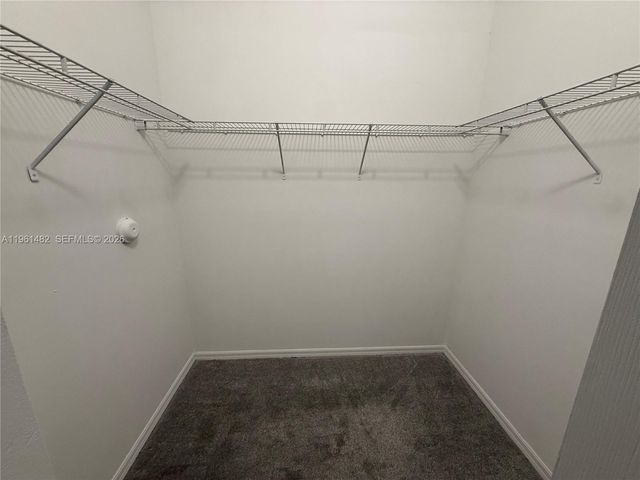 4282 NE 9th St 4282, Homestead, FL 33033