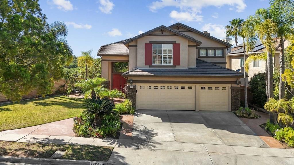 12204 Briar Knoll Way, San Diego, CA 92128 — photo 2