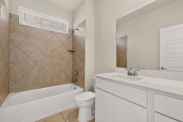 1601 Princeton Drive, Celina, TX 75009