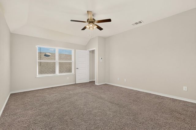1601 Princeton Drive, Celina, TX 75009