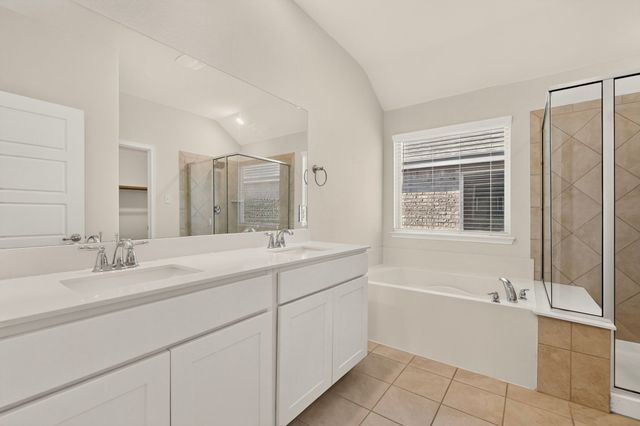 1601 Princeton Drive, Celina, TX 75009