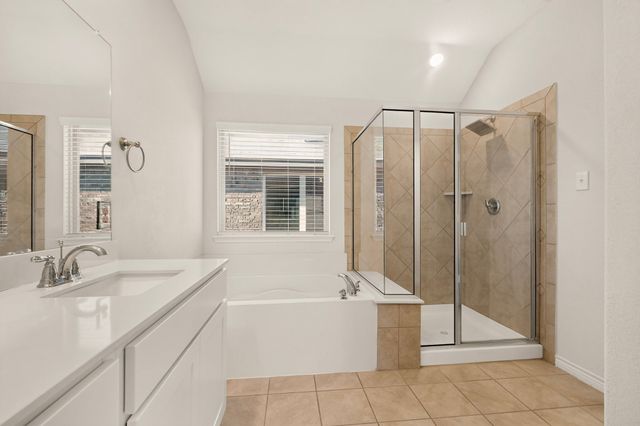 1601 Princeton Drive, Celina, TX 75009