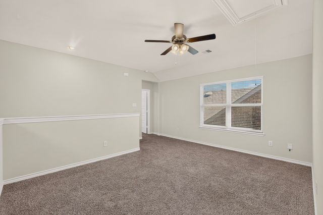 1601 Princeton Drive, Celina, TX 75009