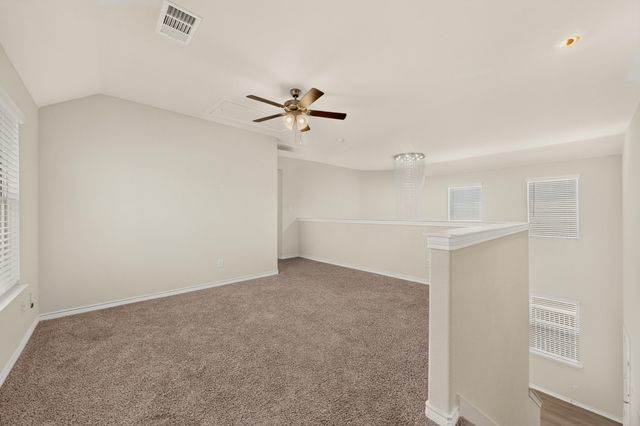 1601 Princeton Drive, Celina, TX 75009