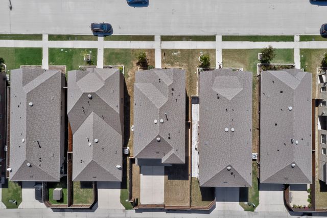 1601 Princeton Drive, Celina, TX 75009