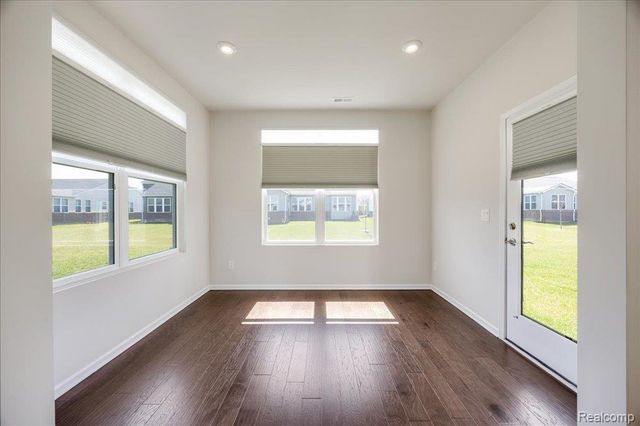 50281 Fowler Road, Canton, MI 48188