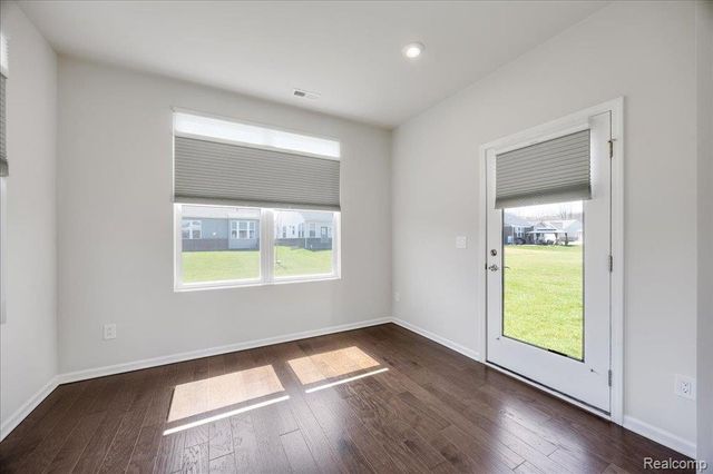 50281 Fowler Road, Canton, MI 48188