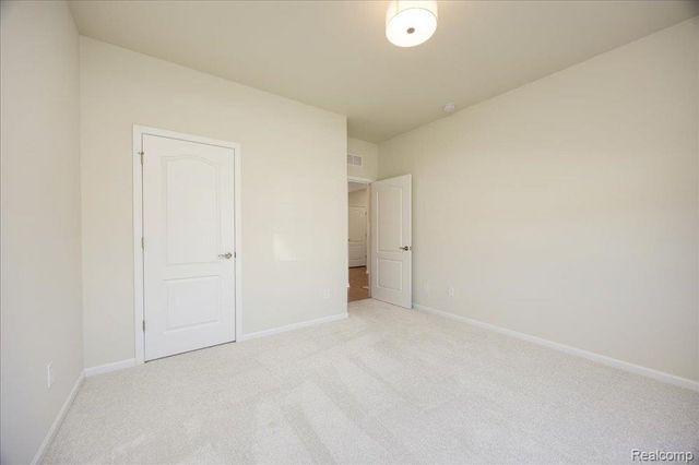 50281 Fowler Road, Canton, MI 48188