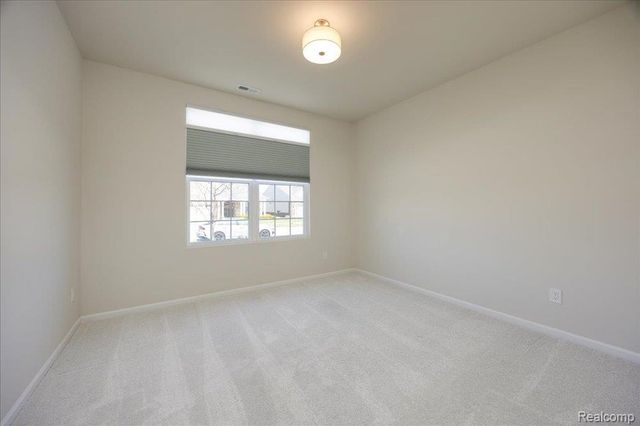 50281 Fowler Road, Canton, MI 48188