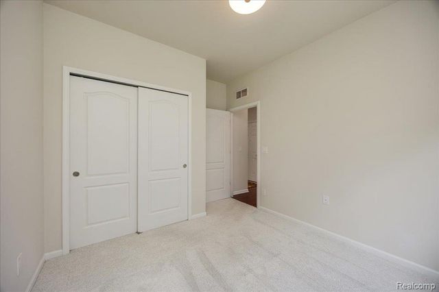 50281 Fowler Road, Canton, MI 48188