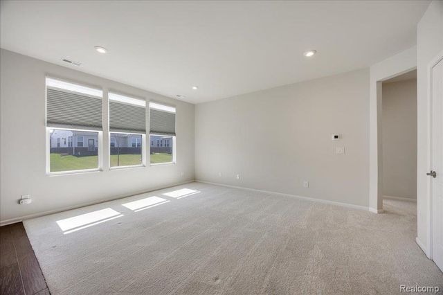 50281 Fowler Road, Canton, MI 48188