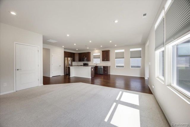 50281 Fowler Road, Canton, MI 48188