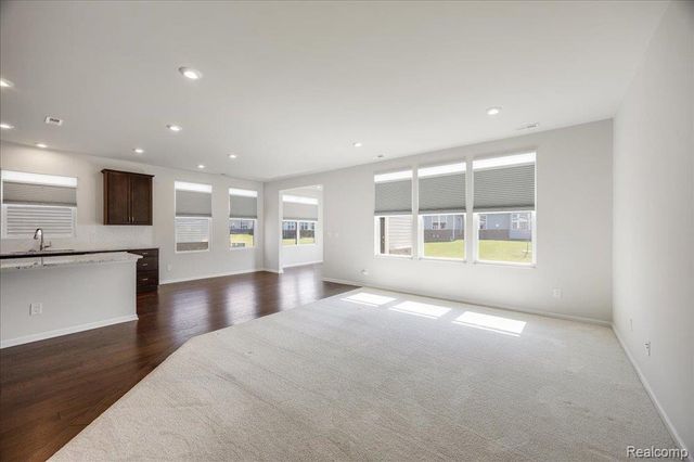 50281 Fowler Road, Canton, MI 48188