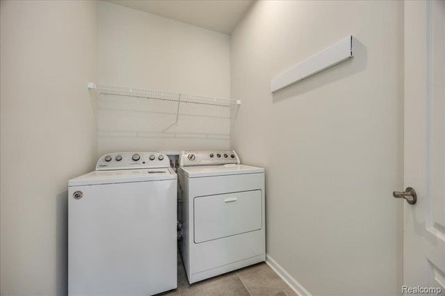 50281 Fowler Road, Canton, MI 48188