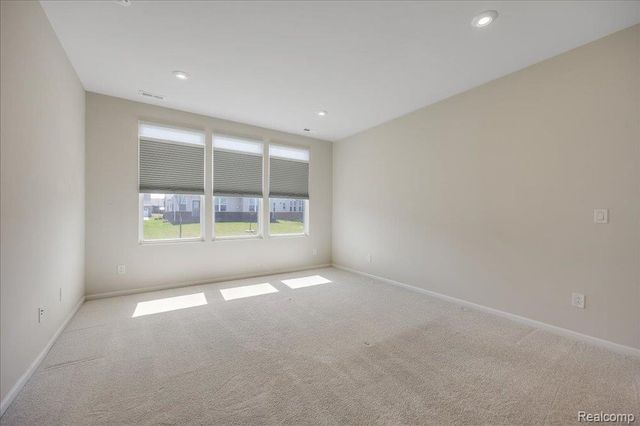 50281 Fowler Road, Canton, MI 48188