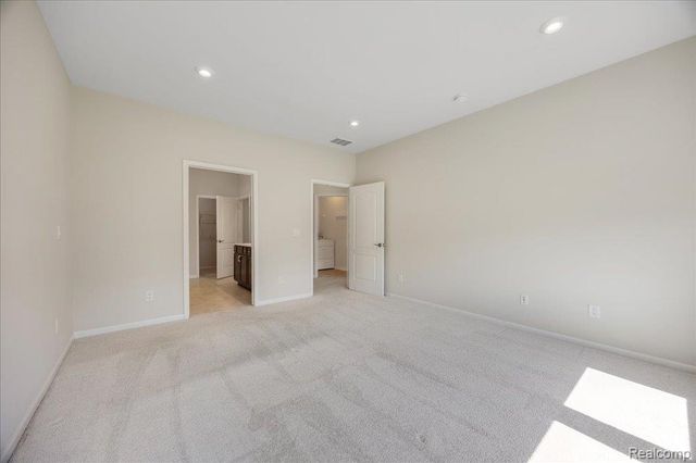 50281 Fowler Road, Canton, MI 48188