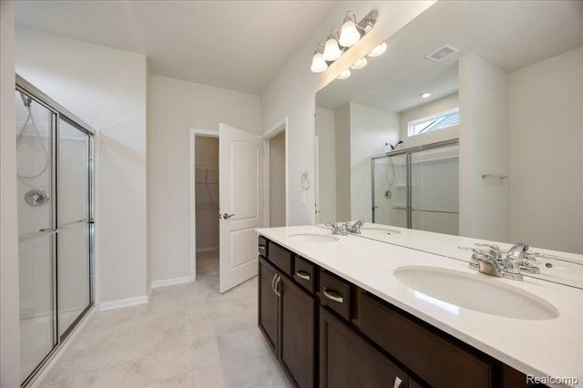 50281 Fowler Road, Canton, MI 48188