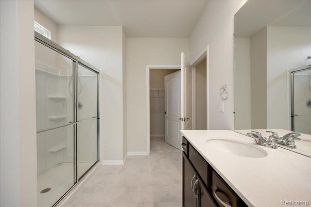 50281 Fowler Road, Canton, MI 48188