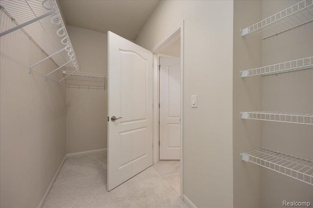 50281 Fowler Road, Canton, MI 48188