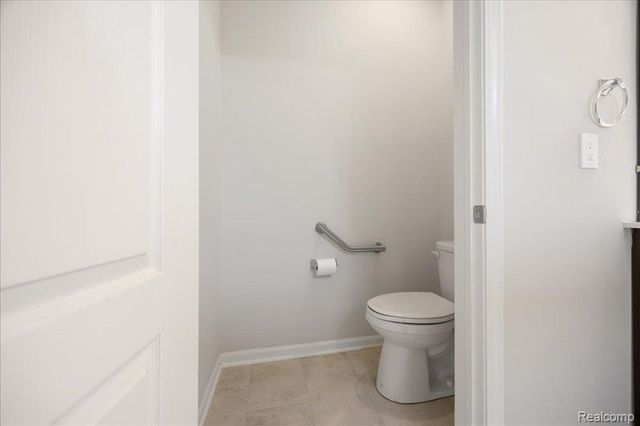 50281 Fowler Road, Canton, MI 48188