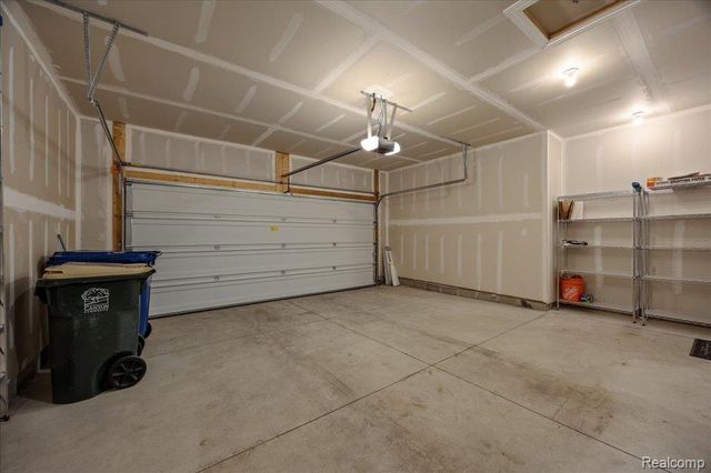 50281 Fowler Road, Canton, MI 48188