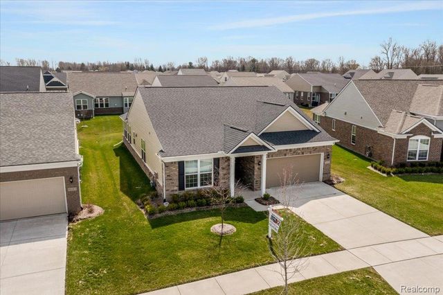 50281 Fowler Road, Canton, MI 48188