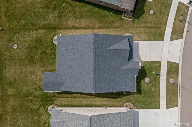 50281 Fowler Road, Canton, MI 48188