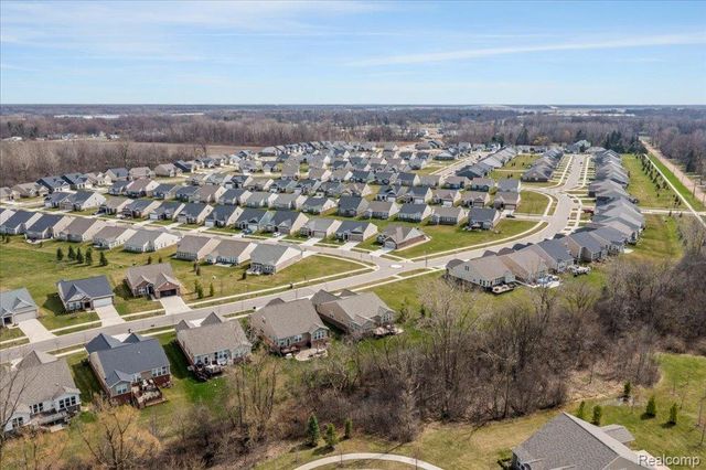 50281 Fowler Road, Canton, MI 48188