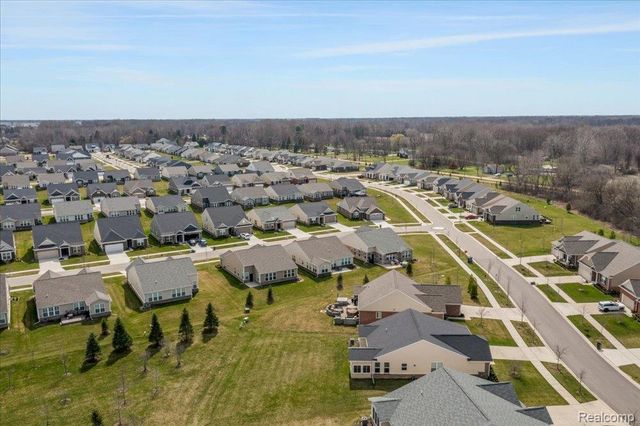 50281 Fowler Road, Canton, MI 48188