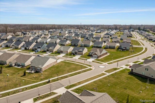 50281 Fowler Road, Canton, MI 48188