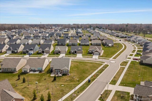 50281 Fowler Road, Canton, MI 48188